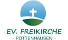 Ev. Freikirche Pottenhausen